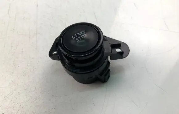 Renault Scenic IV - Grand scenic IV Other switches/knobs/shifts 285905306R