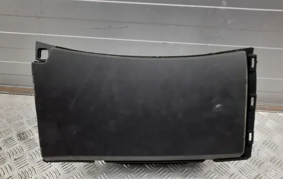 Chevrolet Corvette Glove box set 