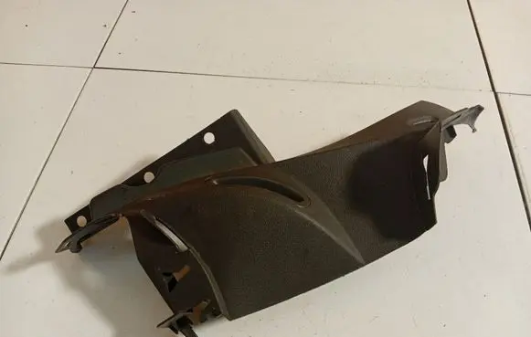 Ford Focus Other interior part 5M51F613C46AFW 5M51F.613C46AFW