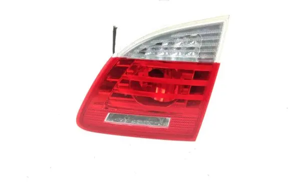 BMW 5 E60 E61 Tailgate rear/tail lights 7177698
