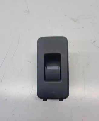 Land Rover Discovery 5 Electric window control switch FK7214717AB 17W051