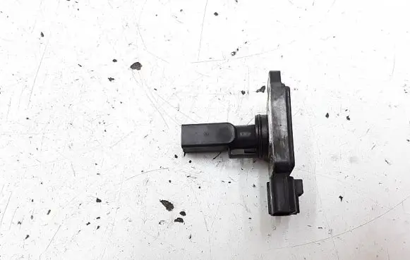Jaguar X-Type Mass air flow meter XS7F12B579AA