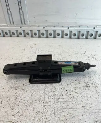 Suzuki Grand Vitara I Lift Jack 0911126090