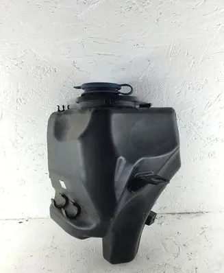 Mercedes-Benz S W222 Windshield washer fluid reservoir/tank A2228690420