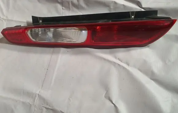 Ford Focus Rear/tail lights 4M5113405A