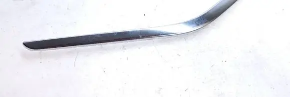 Mercedes-Benz CLA C117 X117 W117 Other front door trim element A1767200922