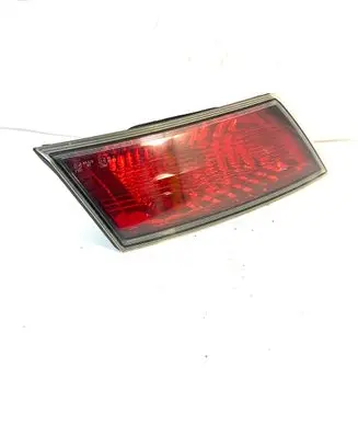 Honda Civic Tailgate rear/tail lights 226168874 22616721