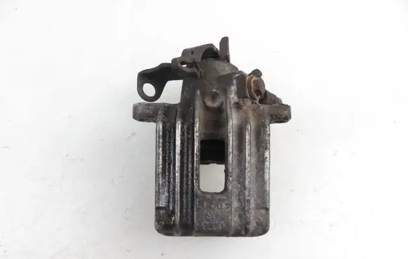 Seat Toledo II (1M) Rear brake caliper