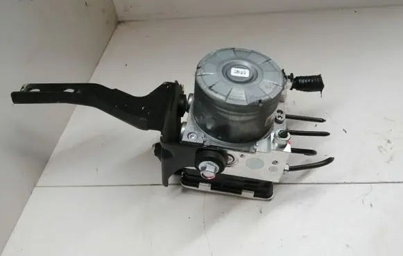 Mitsubishi Outlander ABS Pump 4670B555 06210252364