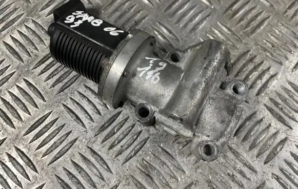 Saab 9-3 Ver2 EGR valve 50024005
