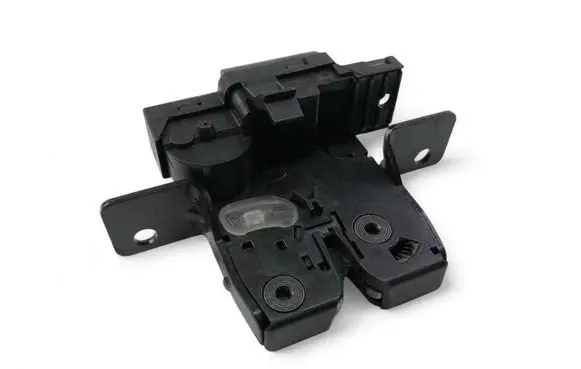 Renault Megane II Tailgate/trunk/boot lock/catch/latch 8200947699