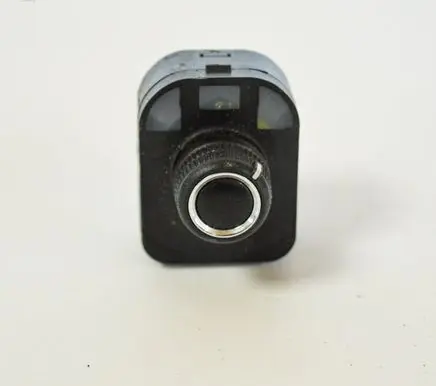 Audi A4 S4 B8 8K Other devices 8K0959565B