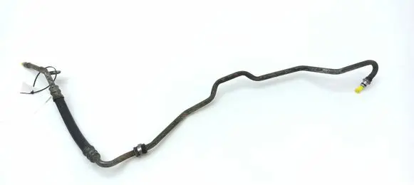 Mercedes-Benz SLK R171 Power steering hose/pipe/line A1714601024 1714601024