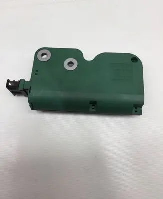 Volkswagen Transporter - Caravelle T6 Trunk lock loop 7E0827511A