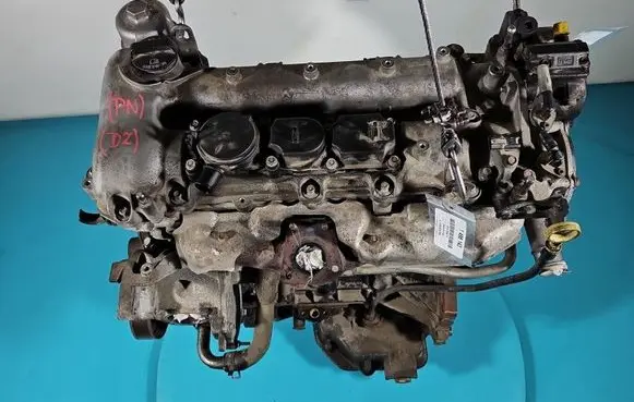 Engine