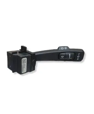 Volvo V70 Wiper control stalk 31264354