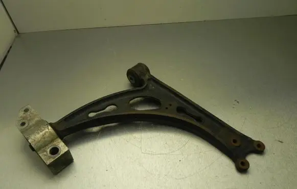 Skoda Octavia Mk1 (1U) Rear upper control arm/wishbone 1K0407153N VD9914