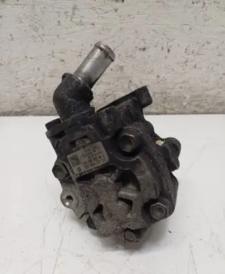 Volkswagen Crafter Power steering pump 2E0422145B
