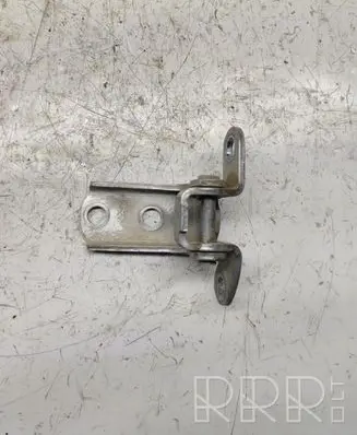 Toyota Avensis T250 Rear door upper hinge