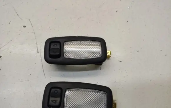 KIA Sportage Other interior light 928923SXXX 928913SXXX