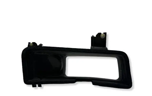 Tesla Model 3 Cabin air duct channel 158827500A