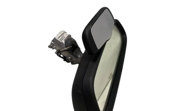 Peugeot 5008 Rear view mirror (interior) 96869045XT 102300014264