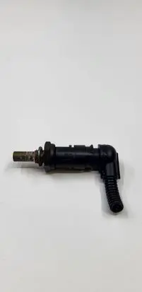 BMW 7 E65 E66 Coolant temperature sensor 13621703993