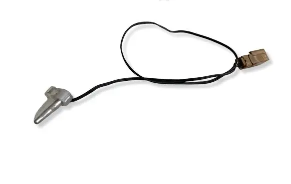 Subaru Forester SH Interior temperature sensor 