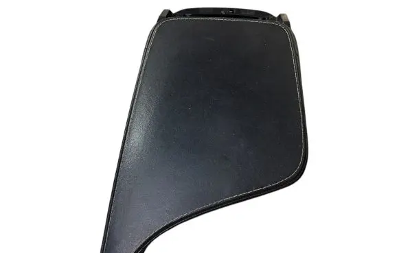 Armrest