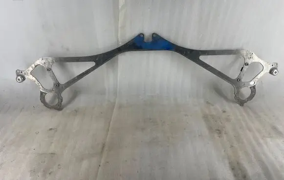 BMW M4 F82 F83 Other body part 7855856 2051