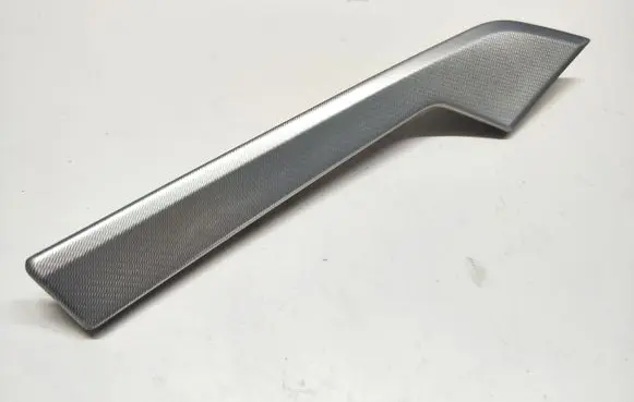 Audi A4 S4 B9 Rear door card trim 8W0867419
