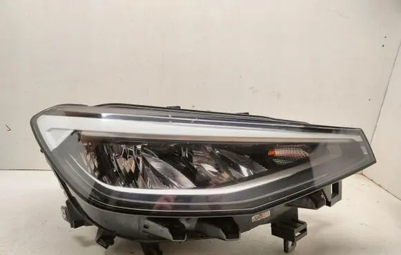 Volkswagen ID.4 Headlight/headlamp