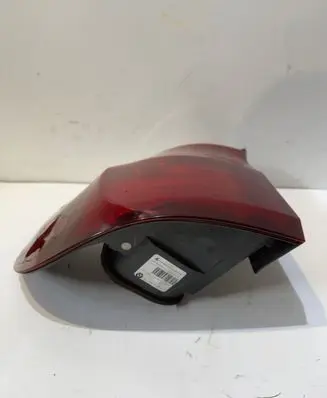 BMW X5 E70 Rear/tail lights 7227789 60031A0123 F00HTB401501A