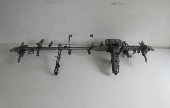 Toyota Auris E180 Dashboard cross member/frame bar 