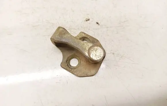 Seat Alhambra (Mk1) Front door lock loop/hook striker 