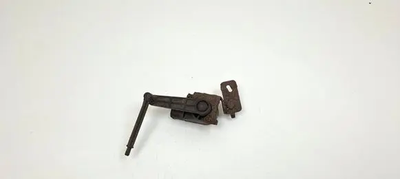 Renault Laguna II Headlight/headlamp level sensor 