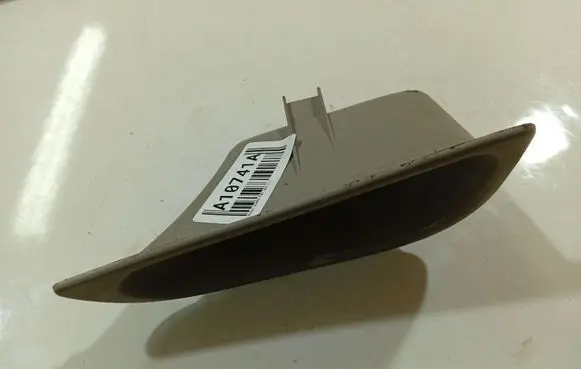 Nissan Almera Tino Other interior part 80950BU000