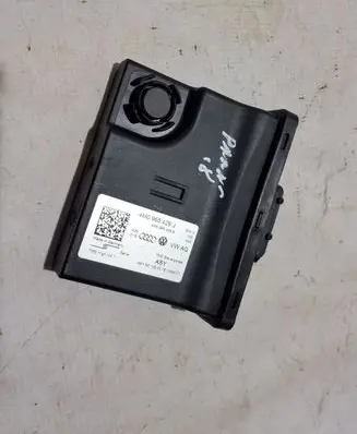 Porsche Panamera (971) Other control units/modules 4M0965429J