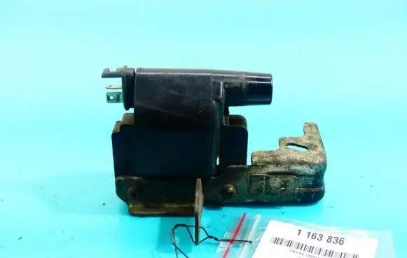 Ford Probe High voltage ignition coil F28618100 IMPRK1163836