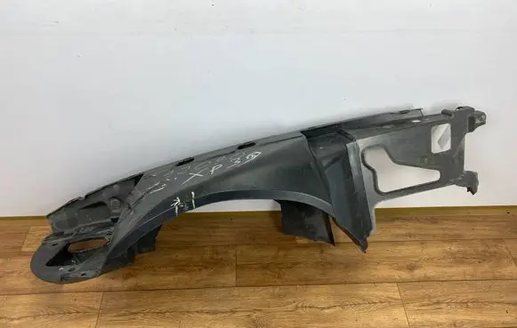 Chevrolet Corvette C6 Front quarter panel BLOTNIKCORVPINYA BLOTNIKCORV