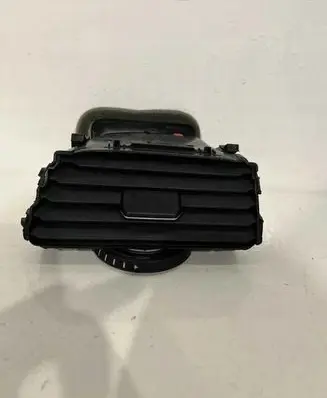 Volkswagen Golf VII Dashboard side air vent grill/cover trim 5G1819710OE