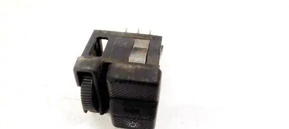 Volkswagen PASSAT B3 Light switch 357941531