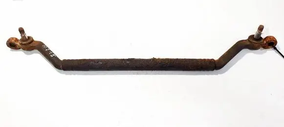 Opel Omega B2 Steering wheel axle 