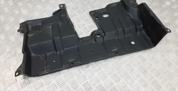 Lexus RX 450H Other under body part 5816648030