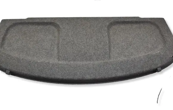 Toyota Auris 150 Parcel shelf 6433002440