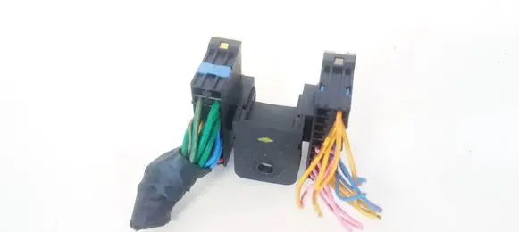 KIA Carens II Sensor 919944D110 91994-4D110