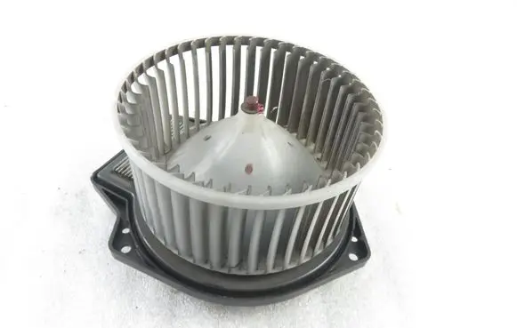 Mitsubishi Outlander Heater fan/blower DRF8434012G