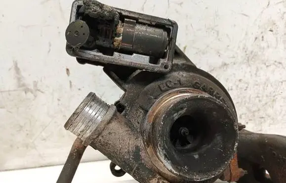 Turbo