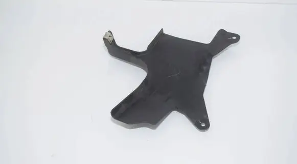 BMW 2 G42 Engine splash shield/under tray 7340879 51757340879