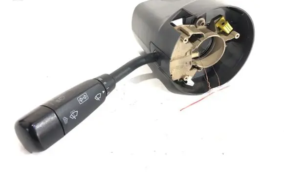Mercedes-Benz C AMG W203 Wiper turn signal indicator stalk/switch